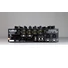 Kép 2/3 - Allen & Heath - XONE 92 Black