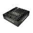 Kép 3/3 - Allen & Heath - XONE 92 Black