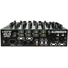 Kép 2/3 - Allen & Heath - XONE 92 MK2, 4+2 csatornás, klub/DJ keverő