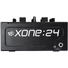 Kép 5/5 - Allen & Heath - XONE 24
