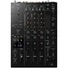 Kép 1/5 - AlphaTheta - DJM-V5 3 csatornás DJ keverő