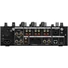 Kép 2/5 - AlphaTheta - DJM-V5 3 csatornás DJ keverő