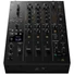 Kép 4/5 - AlphaTheta - DJM-V5 3 csatornás DJ keverő