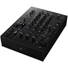 Kép 5/5 - AlphaTheta - DJM-V5 3 csatornás DJ keverő