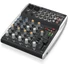 Kép 4/4 - Behringer - XENYX 1002SFX 10 csatornás analóg keverő USB csatlakozóval