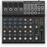 Kép 1/4 - Behringer - XENYX 1202SFX 12 csatornás analóg keverő USB csatlakozóval