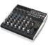 Kép 4/4 - Behringer - XENYX 1202SFX 12 csatornás analóg keverő USB csatlakozóval