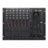 Kép 1/4 - Behringer - DX2000USB DJ mixer