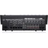 Kép 2/4 - Behringer - DX2000USB DJ mixer