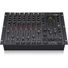 Kép 3/4 - Behringer - DX2000USB DJ mixer