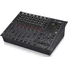 Kép 4/4 - Behringer - DX2000USB DJ mixer