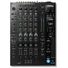 Kép 1/3 - Denon DJ - X1850 Prime DJ keverőpult