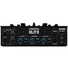 Kép 3/5 - Reloop - Elite 2 csatornás Serato DVS DJ keverő