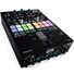 Kép 4/5 - Reloop - Elite 2 csatornás Serato DVS DJ keverő