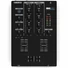 Kép 1/5 - Reloop - RMX-10 BT 2 csatornás DJ keverő + Bluetooth