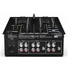 Kép 2/5 - Reloop - RMX-10 BT 2 csatornás DJ keverő + Bluetooth