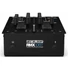 Kép 3/5 - Reloop - RMX-10 BT 2 csatornás DJ keverő + Bluetooth