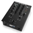 Kép 4/5 - Reloop - RMX-10 BT 2 csatornás DJ keverő + Bluetooth
