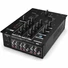 Kép 5/5 - Reloop - RMX-10 BT 2 csatornás DJ keverő + Bluetooth