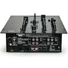 Kép 4/4 - Reloop - RMX-22i 2+1 csatornás DJ keverő
