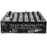 Kép 2/3 - Reloop - RMX-60 Digitális DJ Keverő