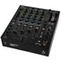 Kép 3/3 - Reloop - RMX-60 Digitális DJ Keverő