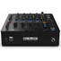 Kép 3/4 - Reloop - RMX-95 4 csatornás DJ/Stúdió keverő