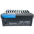 Kép 2/5 - Thunder - MG12XU-USB 12 csatornás zenekari keverő, USB, Bluetooth + Effekt