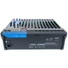 Kép 2/6 - Thunder - MG16XU-USB 16 csatornás zenekari keverő, USB, Bluetooth + Effekt