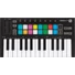 Kép 1/4 - Novation - Launchkey mini MK3 MIDI billentyű és kontroller