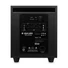 Kép 2/2 - Adam Audio - T10S aktív subwoofer