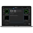 Kép 3/3 - Serato - DJ Club-Kit (ESD)