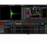Kép 2/3 - Serato - Studio Full Version (ESD)