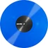 Kép 3/3 - Serato - Standard Single Color Control Vinyl - 1x12" Blue