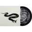 Kép 2/3 - Serato - David Ellis ‘Sidewinder’ Control Vinyl Pressing - 2x12"