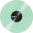 Kép 3/3 - Serato - Control Vinyl - 2x12" Glow in the Dark