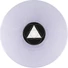 Kép 2/3 - Serato - Sacred Geometry IV Control Vinyl - 2x12" Foundations