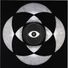 Kép 3/3 - Serato - Sacred Geometry V Control Vinyl - 2x12" The Source