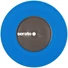 Kép 3/3 - Serato - Standard Control Vinyl - 2x7" Blue