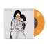 Kép 1/3 - Stokyo x Duck Sauce - "Barbara Streisand" 3" Color Vinyl
