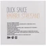 Kép 2/3 - Stokyo x Duck Sauce - "Barbara Streisand" 3" Color Vinyl