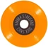 Kép 3/3 - Stokyo x Duck Sauce - "Barbara Streisand" 3" Color Vinyl