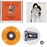 Kép 2/2 - Stokyo x Duck Sauce - "Barbara Streisand" 3" Color Vinyl Boxset
