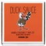 Kép 1/2 - Stokyo x Duck Sauce - "Barbara Streisand" 3" Color Vinyl Boxset