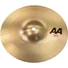 Kép 2/3 - Sabian - AA 10" Splash Brilliant cintányér