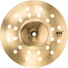 Kép 1/2 - Sabian - 210XACB 10&quot; AAX AERO SPLASH BR cintányér