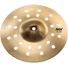 Kép 2/2 - Sabian - 210XACB 10" AAX AERO SPLASH BR cintányér