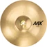 Kép 1/2 - Sabian - 21205XB 12&quot; AAX SPLASH BR cintányér