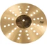 Kép 2/2 - Sabian - 212XAC 12” AAX Aero Splash Extra-Thin cintányér