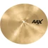 Kép 2/2 - Sabian - 16" AAX CHINESE BR cintányér